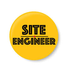 Recruitment for Site Engineers in GTV Power Private Limited at Bangalore