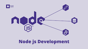 Opening for Node.js Backend Developer in Tech to Suit Inc at Bangalore, Kochi, Mumbai, Kolkata, Delhi, Mumbai