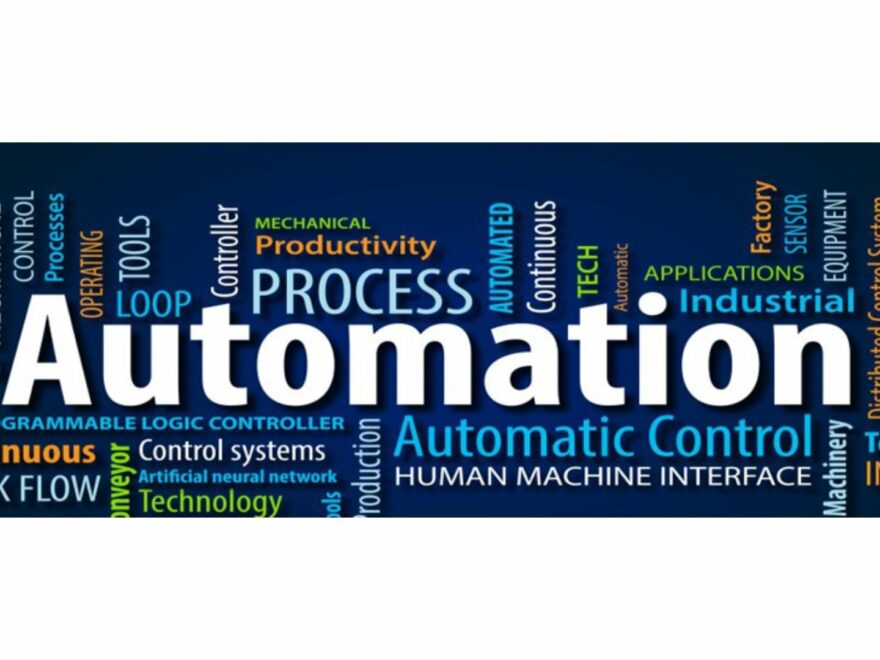 Great Opening for Automation Engineer - Rockwell in Aztec Process Automation Pvt Ltd at Hyderabad