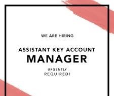 Huge Opening for Assistant Key Account Manager in Basf Catalysts Pvt Ltd at Chennai
