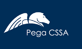 Opening for Pega CSSA in SRS Infoways at Chennai, Kolkata, Bangalore, Delhi, Hyderabad, Ahmadabad