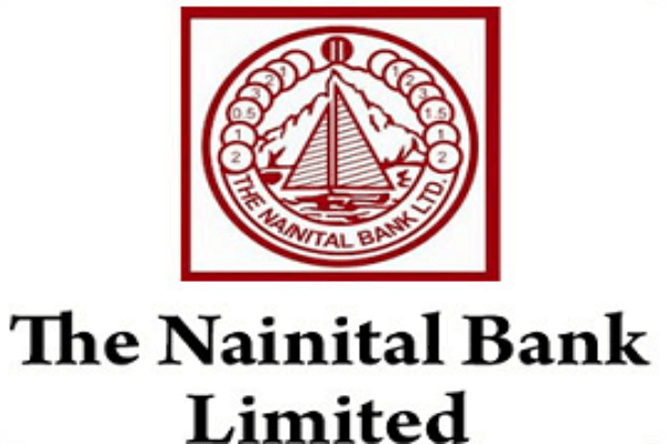 Nainital Bank Limited IT Officers Recruitment 2022