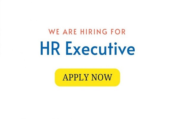 Need Of HR Executive At Singapore