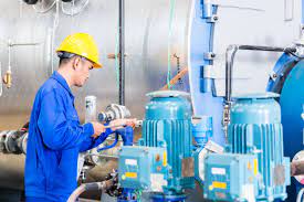 Hiring for Industrial Equipment Technical Support in Aspex Services India Pvt Ltd at Mumbai