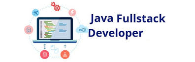 Hurry Up Hiring for Sr. Java Full stack Developer in Inspirisys at Chennai