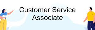 Imminent Joiner for Customer Service Associate in Avery Dennison at Bangalore