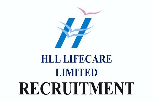 HLL Lifecare Limited Production Assistant Recruitment 2022