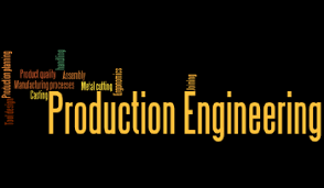 Job Offer for Quality & Production Engineer in Trisha Corporate Services at Pune