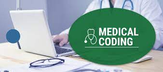 Recruitment for Medical Coding in Sai Systems Technology at Chennai