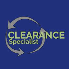 Job Vacancy for Clearance Specialist in Integra Software Services Pvt Ltd at Chennai