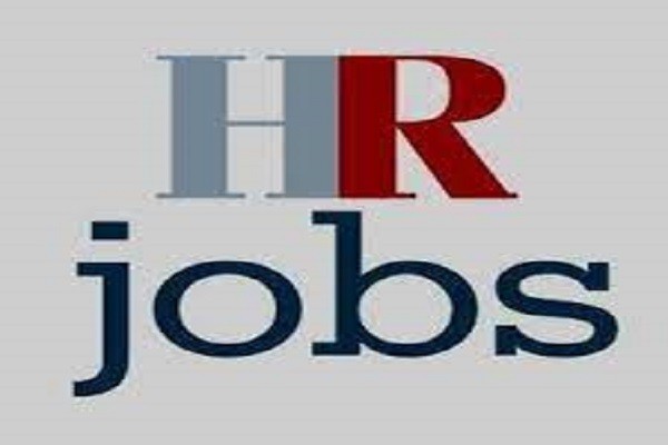 Urgent Requirement For HR Job in Maldives
