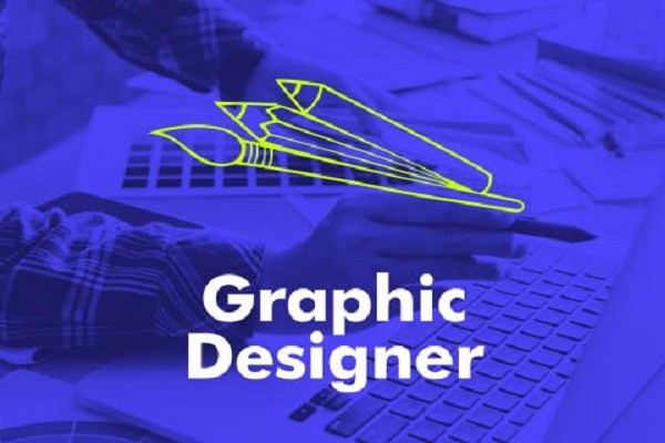 Job Offer For Graphics Designer in Philippines