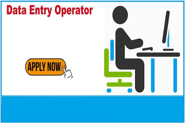 Merino Group Required For Data Entry Operator