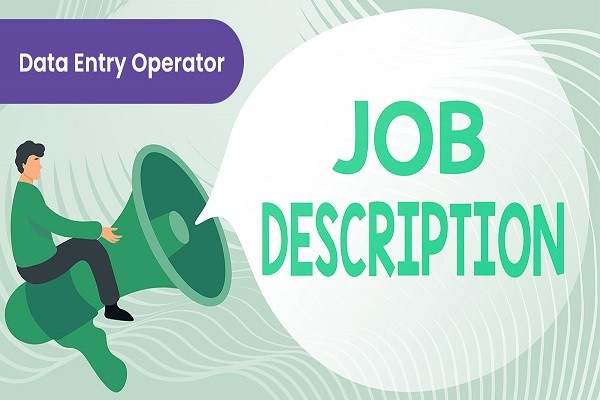 Computer Age Management Services Hiring Of Data Entry Operator