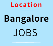 Looking for Manager – US Compliance - BFSI in Benchire at Bangalore