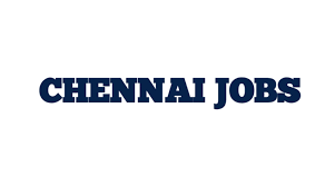 Job offer for Senior Branch Manager in GIPS Consultancy Services at Chennai