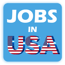 Job Vacancy for Lead Engineer in Fareportal at USA