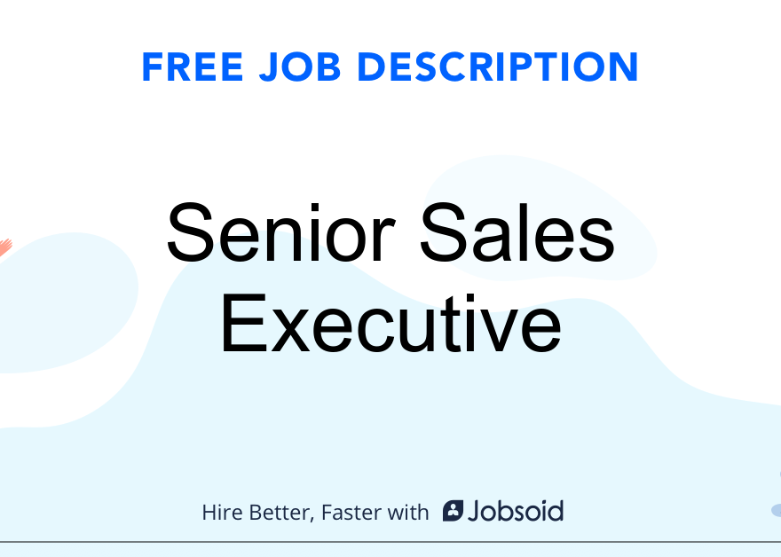 Urgent hire for Sr Sales Officer in On Time Solutions at Muzaffarpur