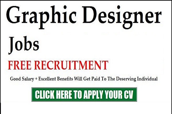 Part Time Job For Graphics Artist in Philippines