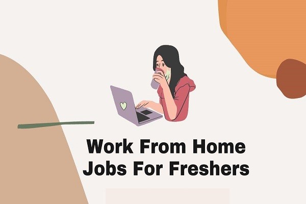 Golden Opportunity For Work From Home Data Entry Job