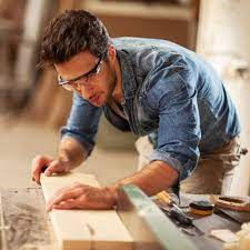 Urgent Need for Carpenter in Voltech HR Services (VHRS) at Oman
