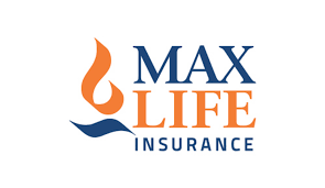 Job Offer for Office Head in Max Life Insurance at Dibrugarh
