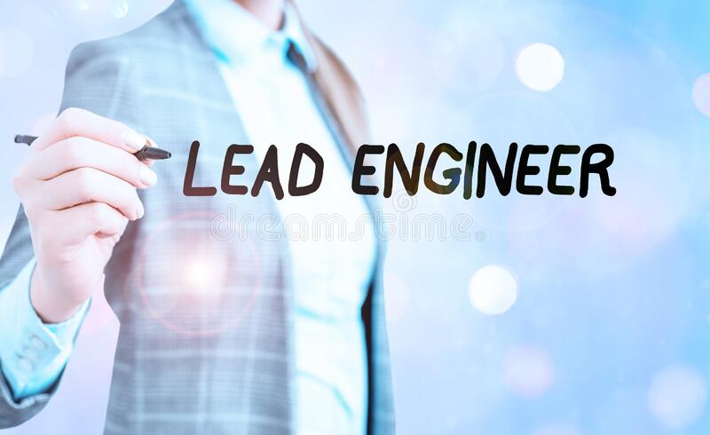 Urgent Need for Lead Engineer in R logic Technology India Pvt Ltd at Malaysia