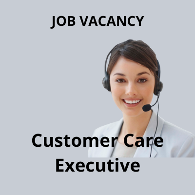 Part time Opening for Customer Care Executive in 3i Infotech at Hyderabad, Mumbai