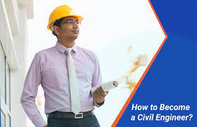 Work from Home Opening for Civil Engineer and Civil Supervisors in Sonai Infrastructure at Pune