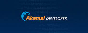 Hiring for Akamai Developer in Tata Consultancy Services at Ernakulam