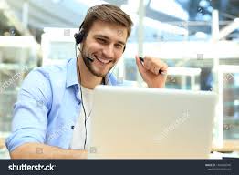 Work from Home for Customer Support Executive in Conneqt Business Solution Limited at Chennai