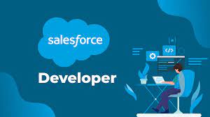 Work from Home Opening for Salesforce Developer in Encore Innovation Labs India Pvt Ltd at Chennai