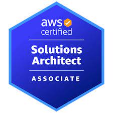 Work From Home for Aws Architect in Microland at Bangalore