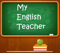 Part Time Opening for English Teacher In All For Kids at Mumbai
